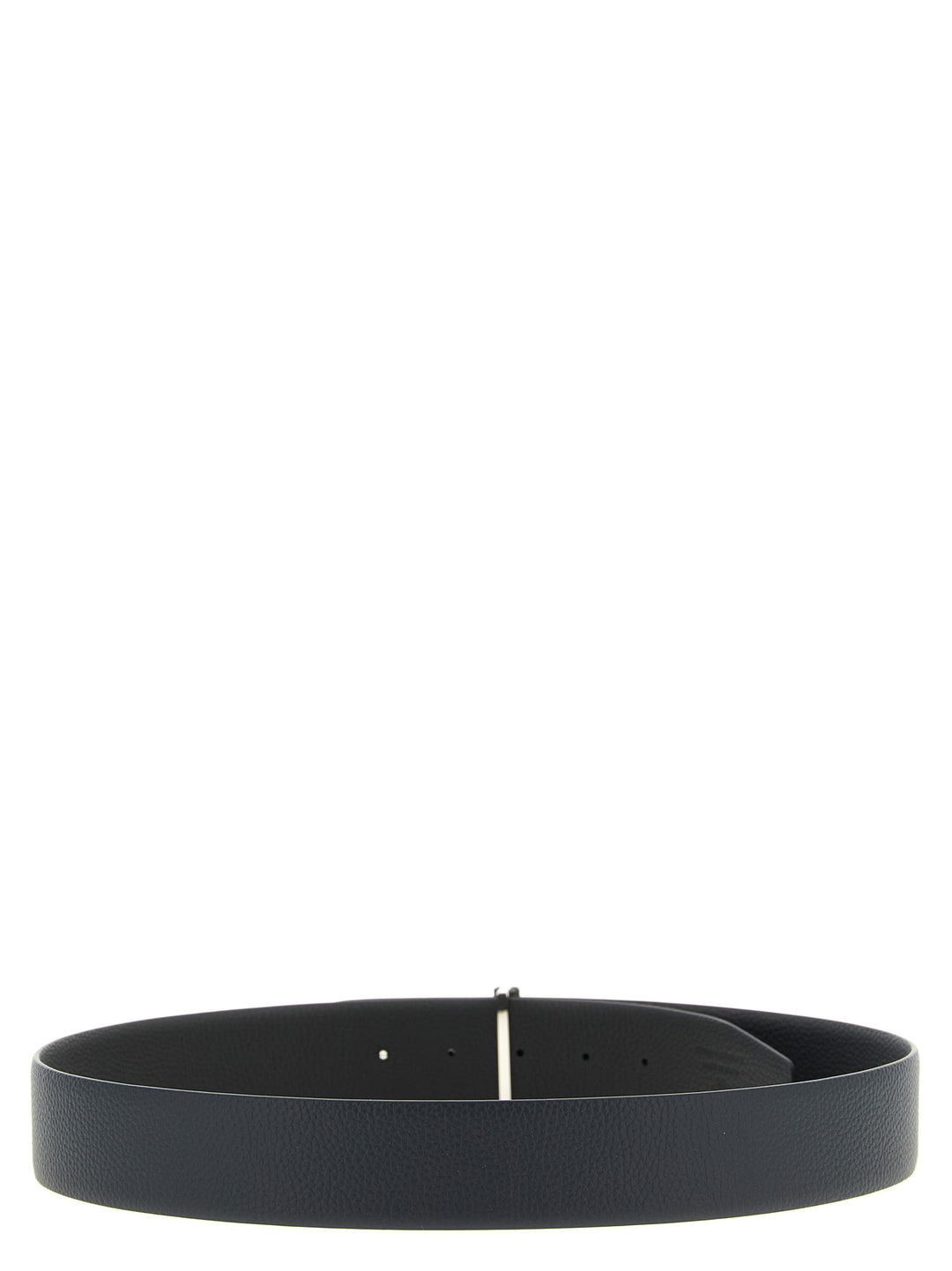 Tom Ford Icon Cinture - Multicolor | 9f84252dd3d5d7f0b38857ac47f5e13f53e30c88