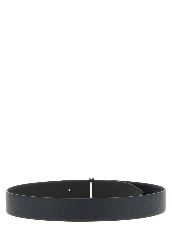Tom Ford Icon Cinture - Multicolor | 9f84252dd3d5d7f0b38857ac47f5e13f53e30c88