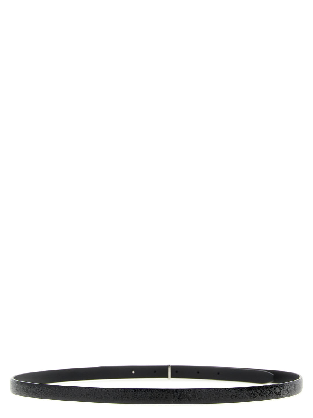 Tom Ford T Cinture - Nero | 682f1e892e493a8c9595572cfe150b84cc894b85