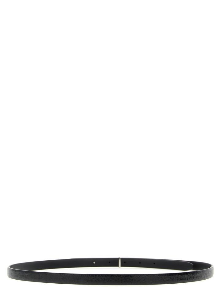 Tom Ford T Cinture - Nero | 682f1e892e493a8c9595572cfe150b84cc894b85