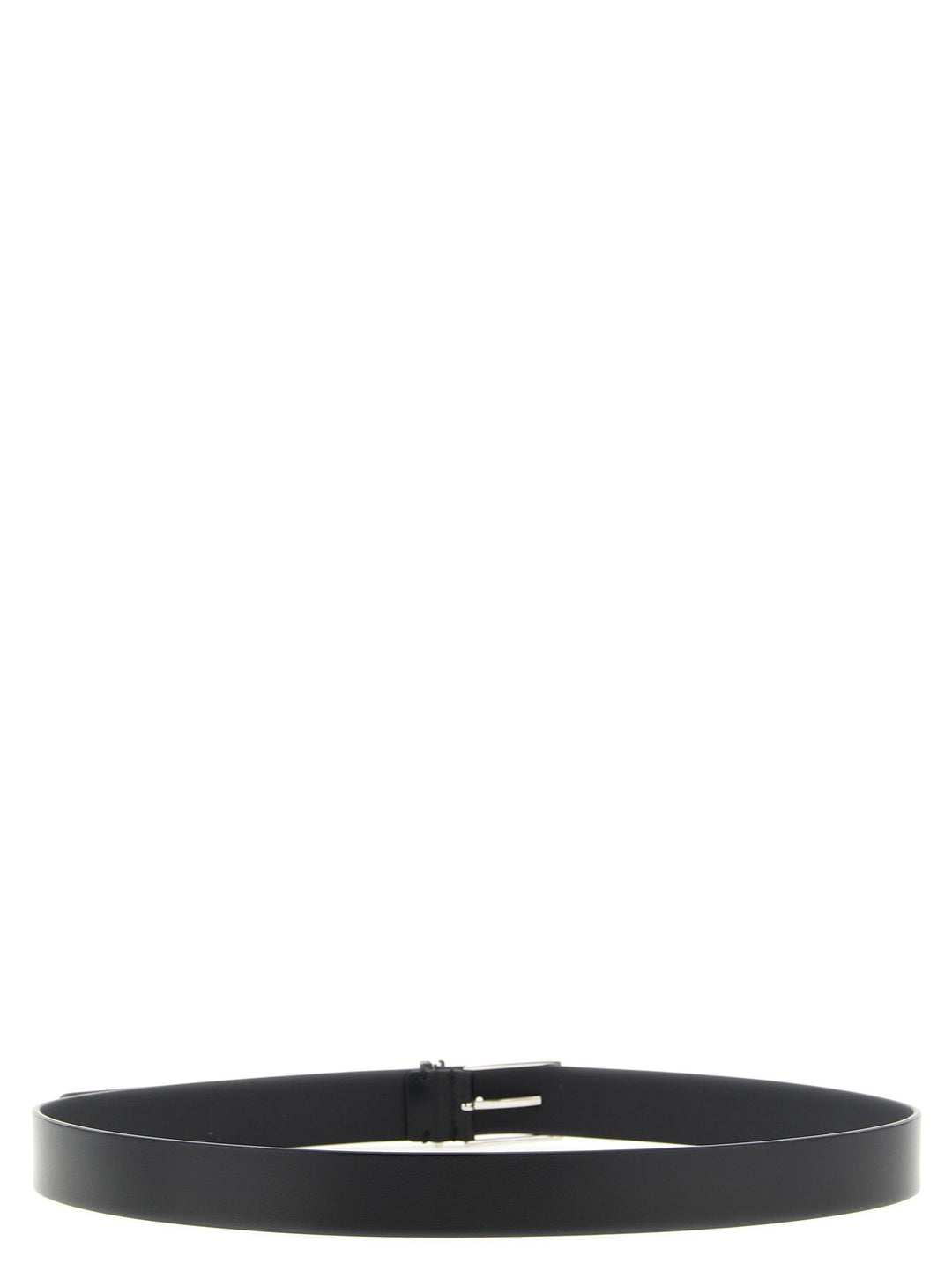 Tom Ford Tom Ford Cinture - Nero | 9b53dfa0b6ae581f1a964b6c00b0bec1e2a81a7e