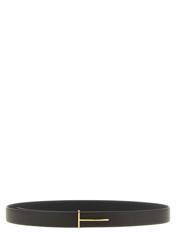 Tom Ford Icon Cinture - Multicolor | 40ffa20ca589fc42b601ab99d631817b5721e58d