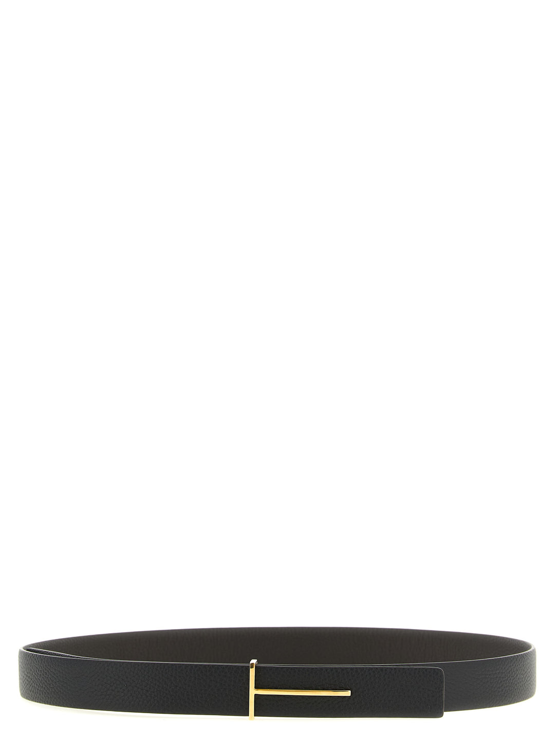Tom Ford Icon Cinture - Multicolor | 7bd7dfcff144a60e1b4ef4ceab1493979f3c8a3b