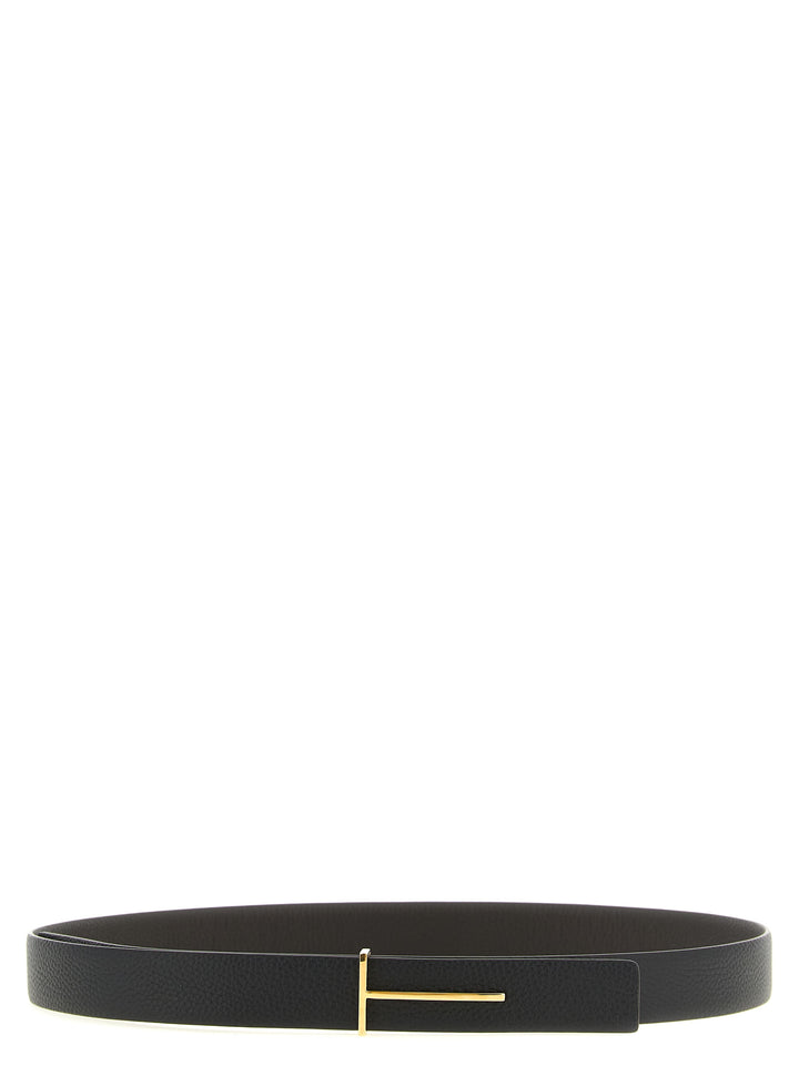 Tom Ford Icon Cinture - Multicolor | 7bd7dfcff144a60e1b4ef4ceab1493979f3c8a3b