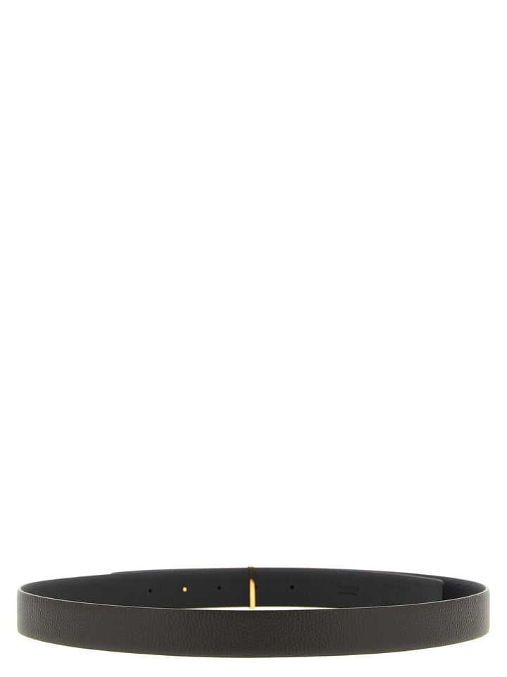 Tom Ford Icon Cinture - Multicolor | b4a266e054f9f0b1a1b823f7910a315bb36b83b7