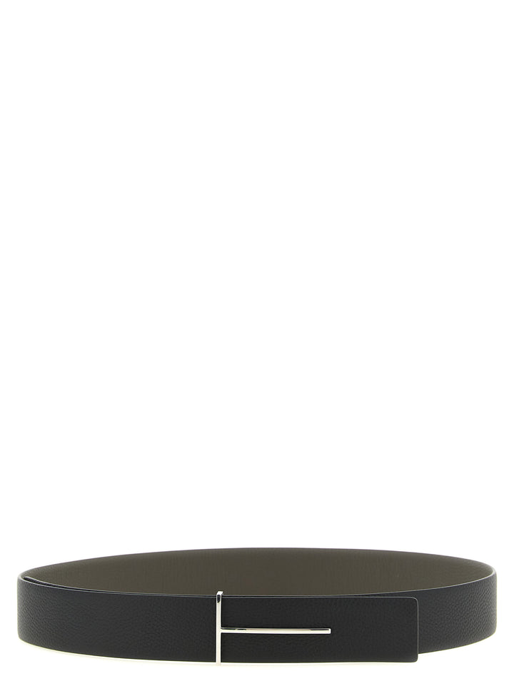 Tom Ford Icon Cinture - Multicolor | d34439195641ea9da2a51d9367405e3bf482bcb3