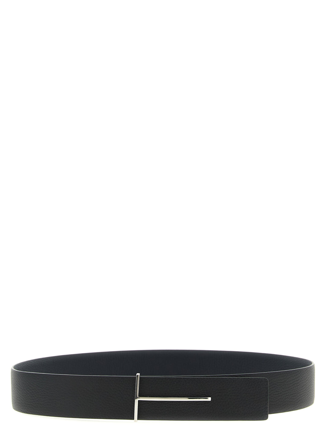 Tom Ford Slim T Cinture - Multicolor | 1753b3240e2b8a9fef36046380f3eb3d06810fe2