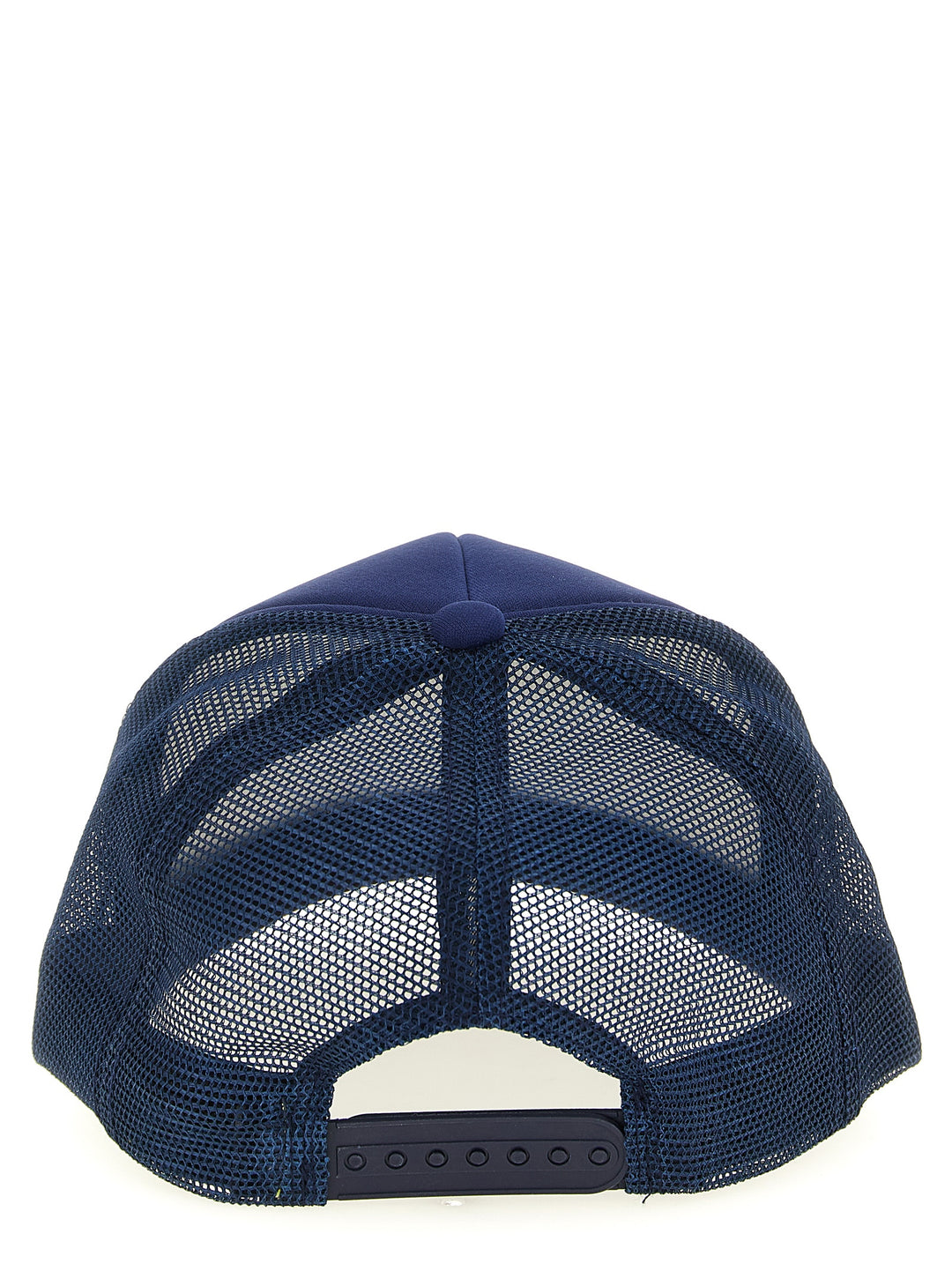 Gallery Dept. Gd Trucker Cappelli - Blu | ffdb4bf81527646f4baf1e9e272bd260014d6570