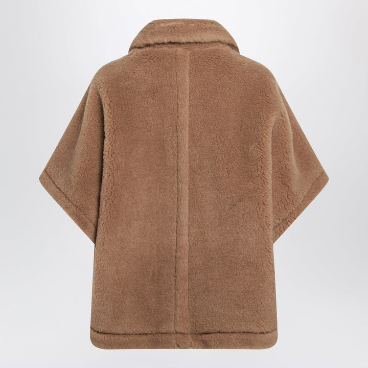 Max Mara Coats & Jackets - Marrone | 0aca1b4d8bb2fa8cae17f6b8f9fb3e2ba7bbc8f0