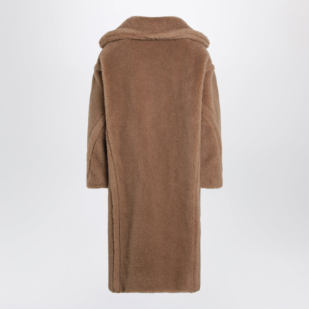 Max Mara Coats & Jackets - Marrone | b4b8145995c1e301e7a2e5f302d0fc07b5208dee