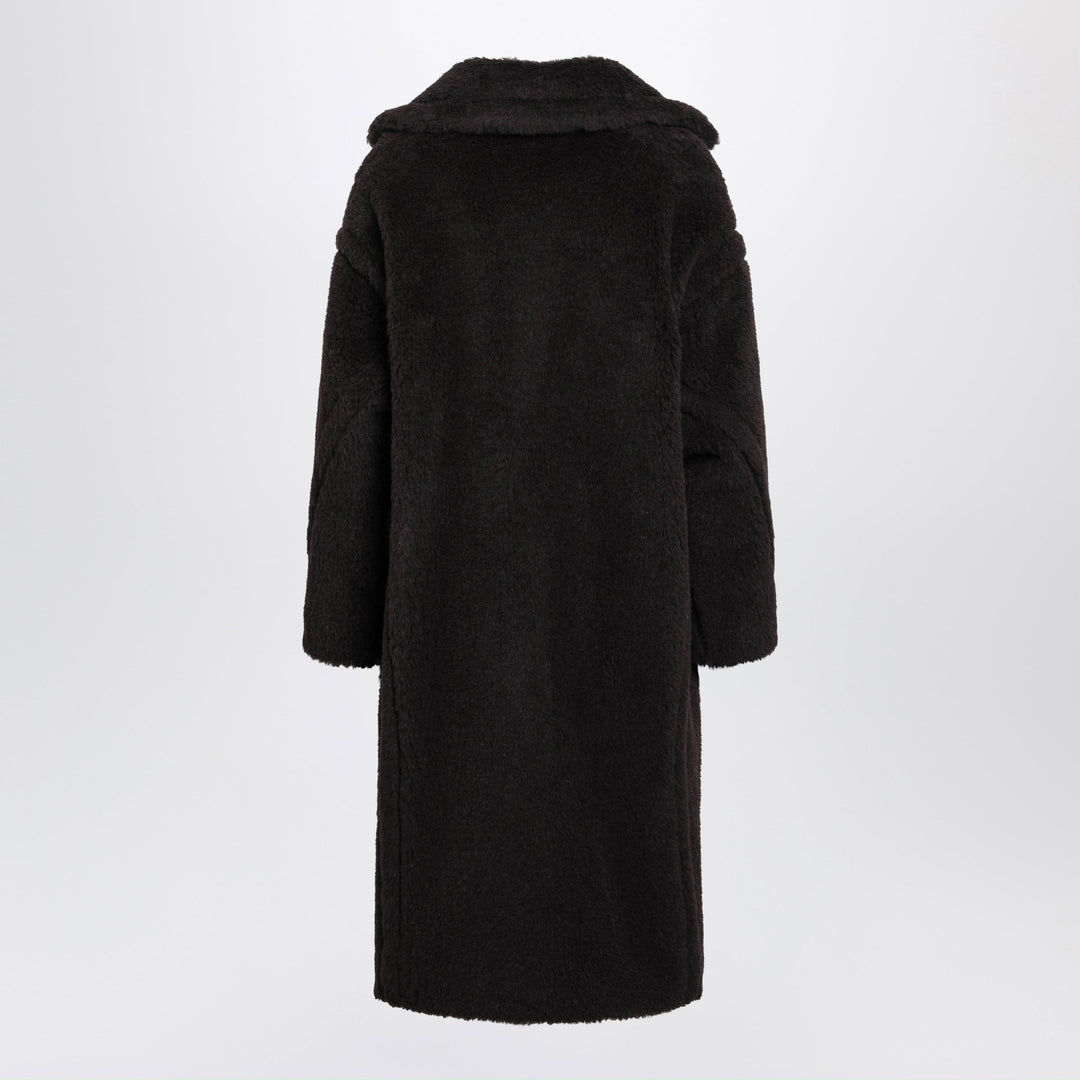 Max Mara Coats & Jackets - Marrone | ab4ac5ca5fa5ef0f3f29dee34e04d89e0b45f6a4