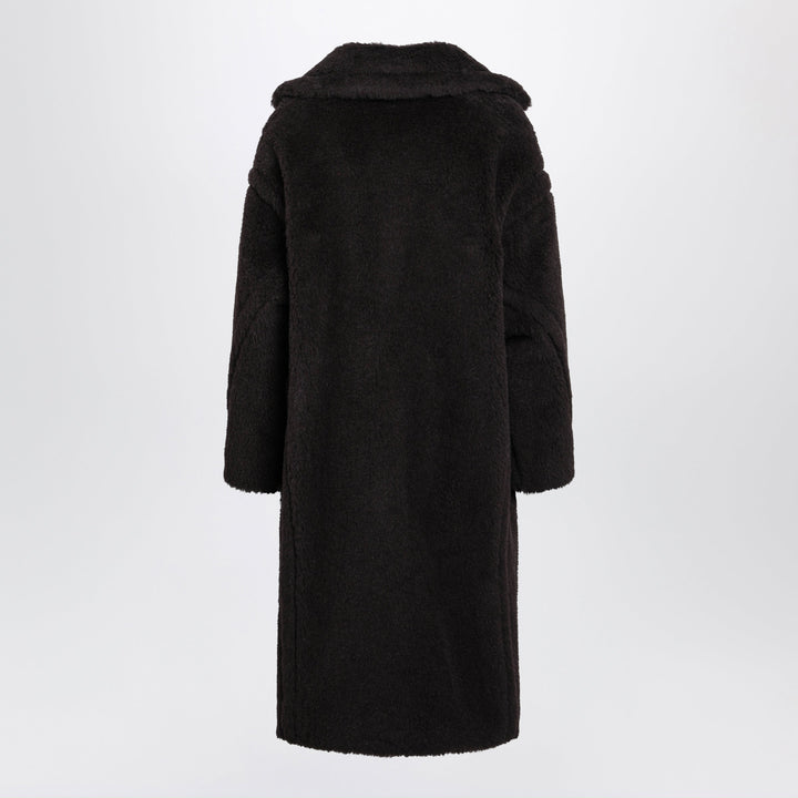 Max Mara Coats & Jackets - Marrone | ab4ac5ca5fa5ef0f3f29dee34e04d89e0b45f6a4