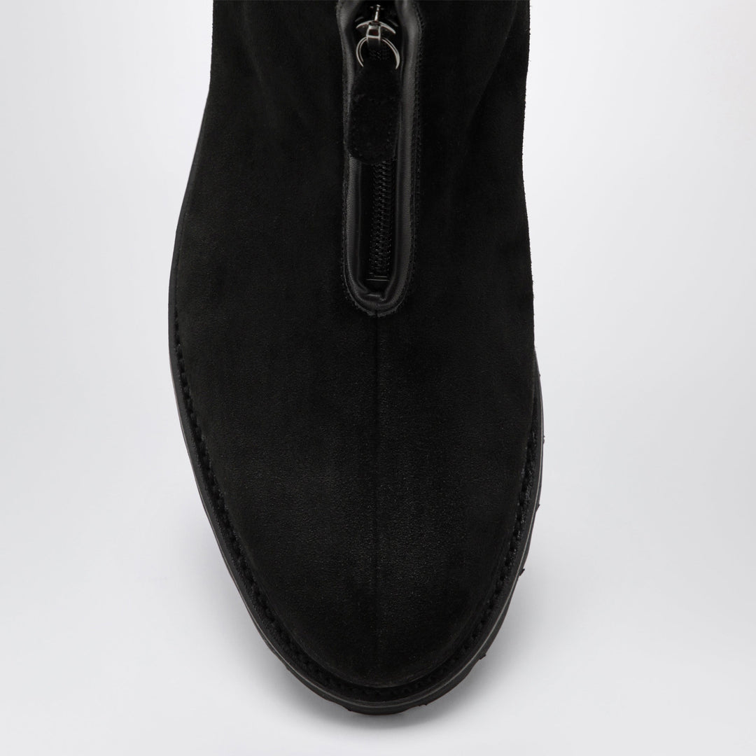 Morjas Scarpe - Nero | 28f28399cde911d5fe93f8bd1e1b053a6ca269e2