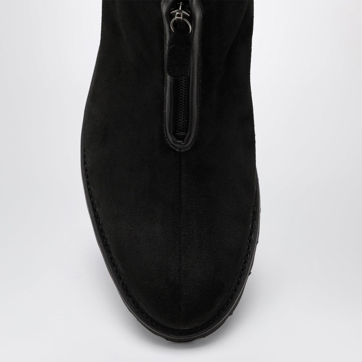Morjas Scarpe - Nero | 28f28399cde911d5fe93f8bd1e1b053a6ca269e2