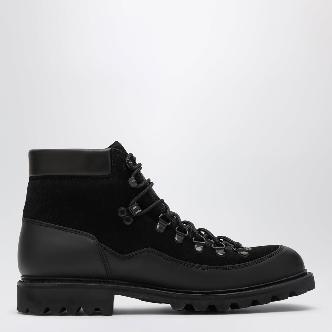 Morjas Scarpe - Nero | 43ca7826bccea145a37cc6221e0897826088c1be
