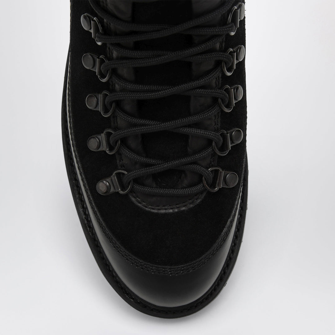 Morjas Scarpe - Nero | 6b619ea916bb2188ea7dff2721725b9e4f9e54e6