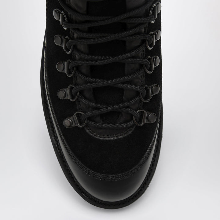 Morjas Scarpe - Nero | 6b619ea916bb2188ea7dff2721725b9e4f9e54e6