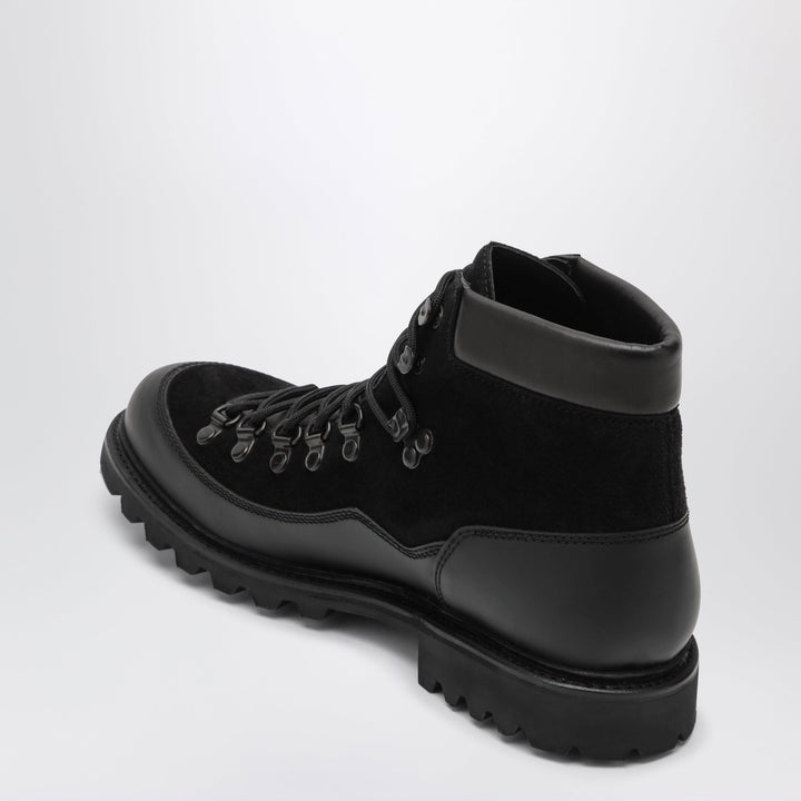 Morjas Scarpe - Nero | 399fbc01c7dd7e64cd6afad437899e5fe0066c7f