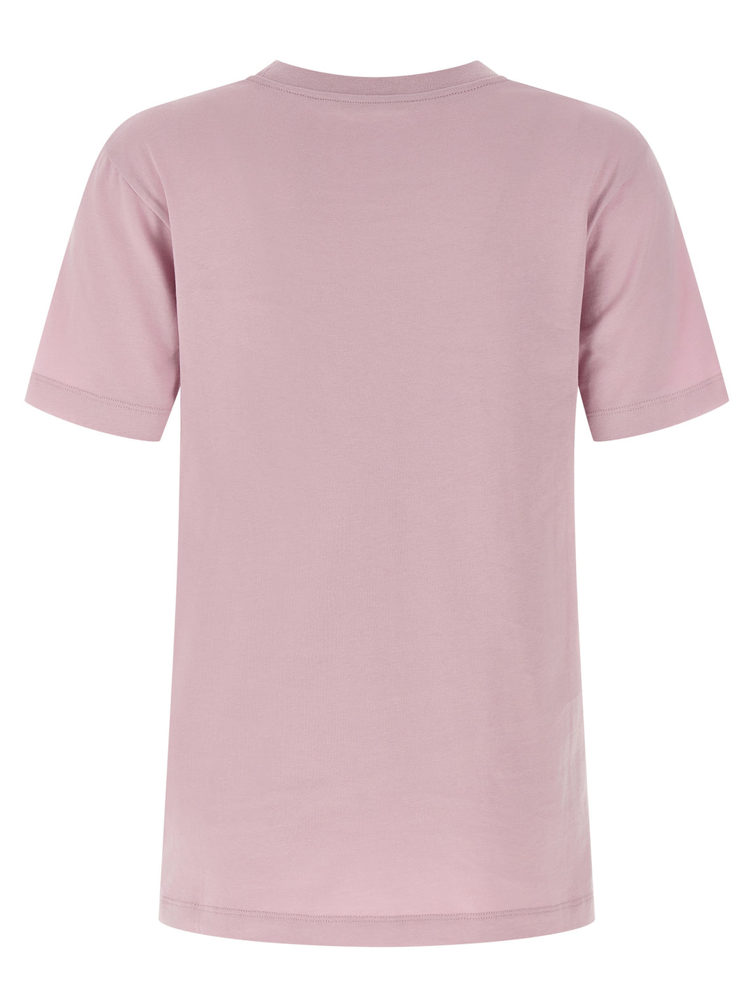 Marni Printed T shirt - Rosa | 903b1625485855bd539caa290e5b4ca63d2ba39f