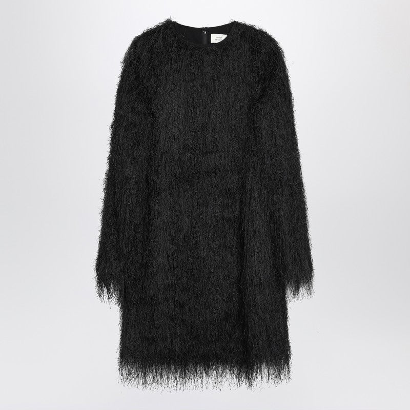 Loulou De Saison Gioielli - Nero | ba8bae960f3dd54313976bf5faf113e703f43347