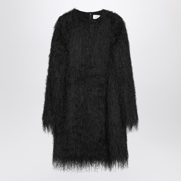 Loulou De Saison Gioielli - Nero | ba8bae960f3dd54313976bf5faf113e703f43347