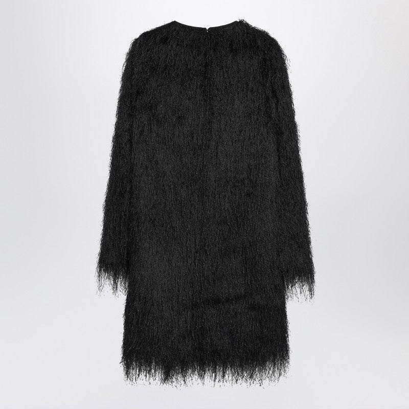 Loulou De Saison Gioielli - Nero | c4b15a01a45528fc2e0301914ee4f3a7f7484aeb