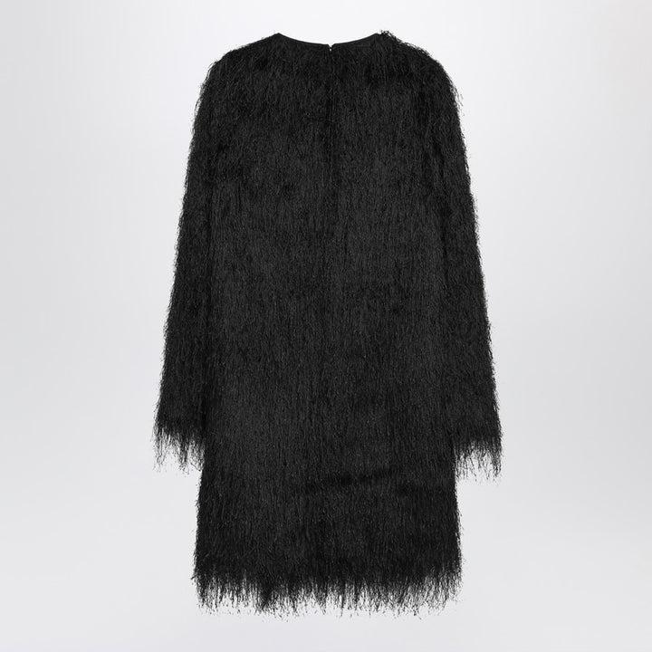 Loulou De Saison Gioielli - Nero | c4b15a01a45528fc2e0301914ee4f3a7f7484aeb