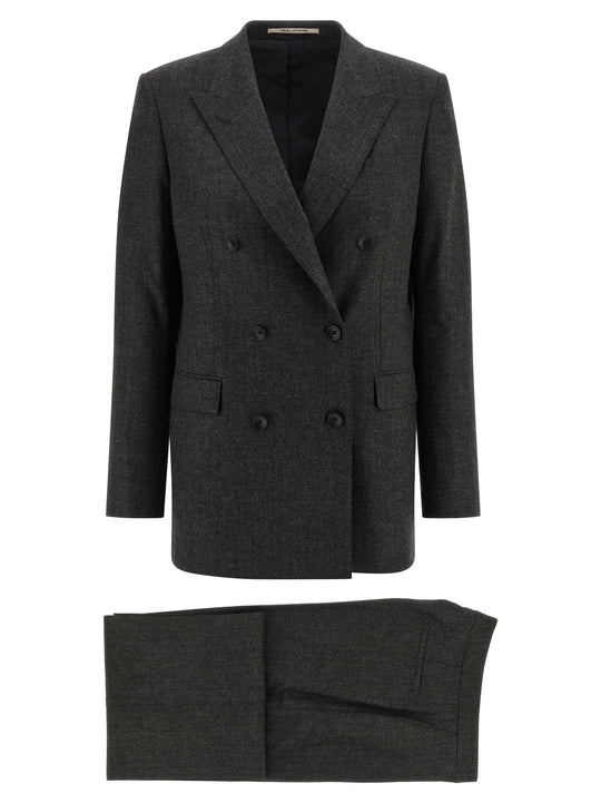 Jasmine Blazers Grigio