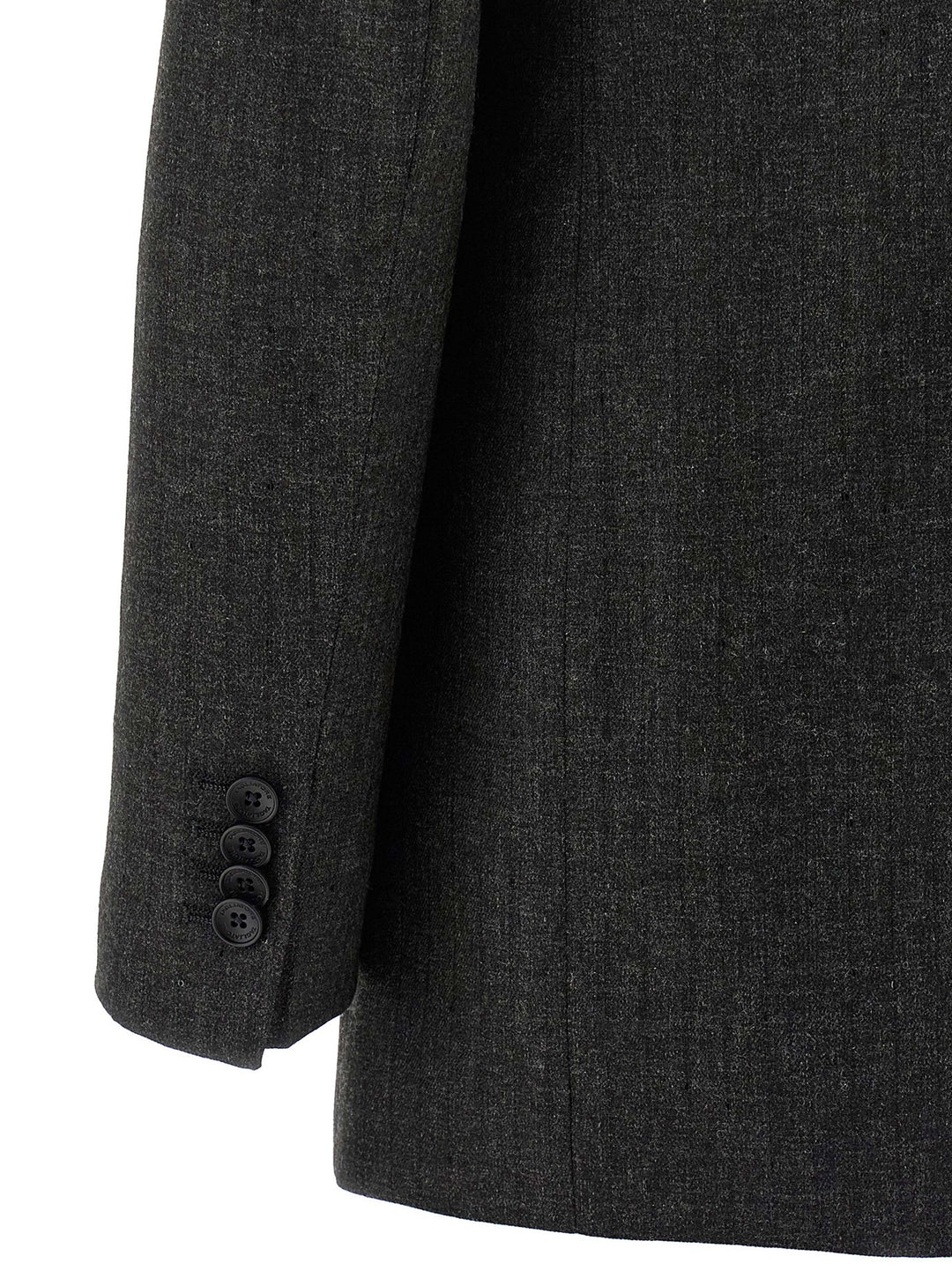 Tagliatore Jasmine BlazerS - Grigio | 39b98fda80e88a1b56d1e26391b51778be7d6823