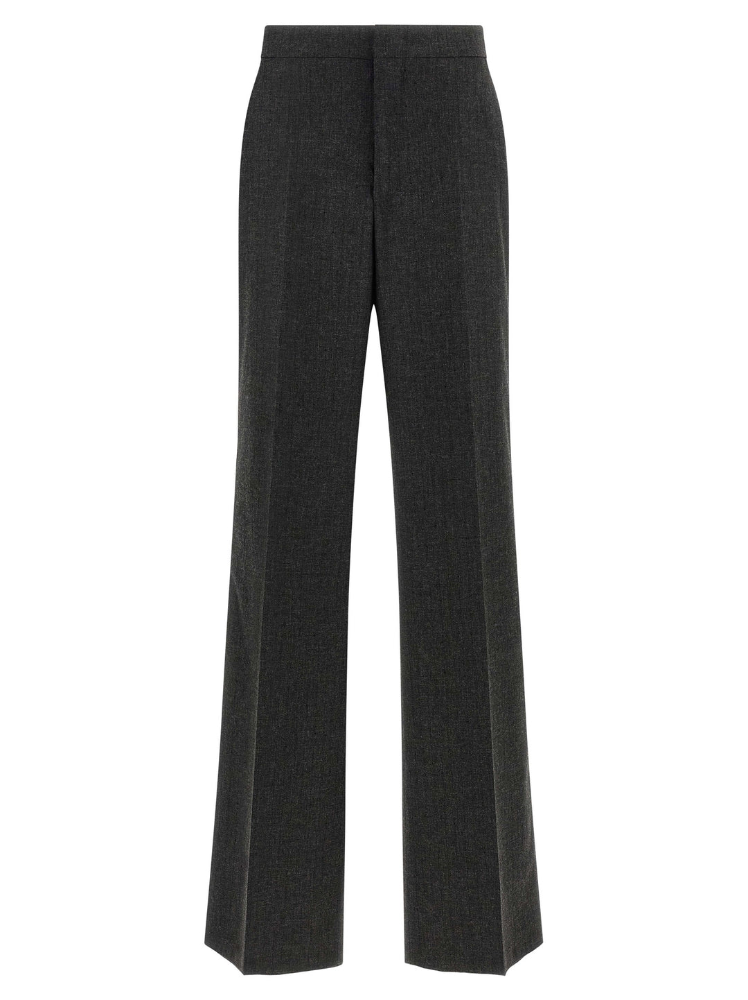 Tagliatore Jasmine BlazerS - Grigio | c476b502bc3a43995a8a0fcf0ce4e1e19e8d6624