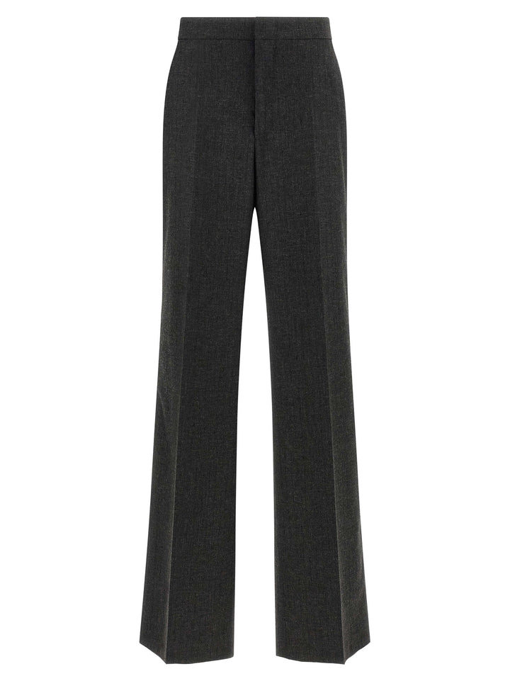 Tagliatore Jasmine BlazerS - Grigio | c476b502bc3a43995a8a0fcf0ce4e1e19e8d6624