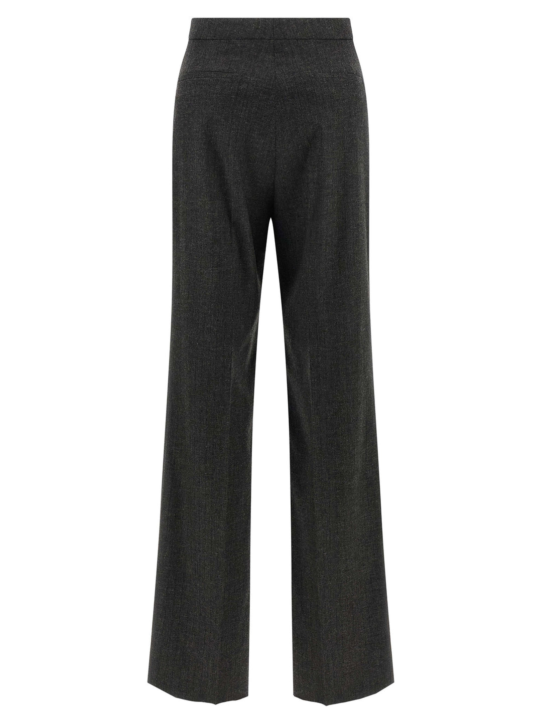 Tagliatore Jasmine BlazerS - Grigio | b910299c7951d8138a3d456f0bbe983bdf476862