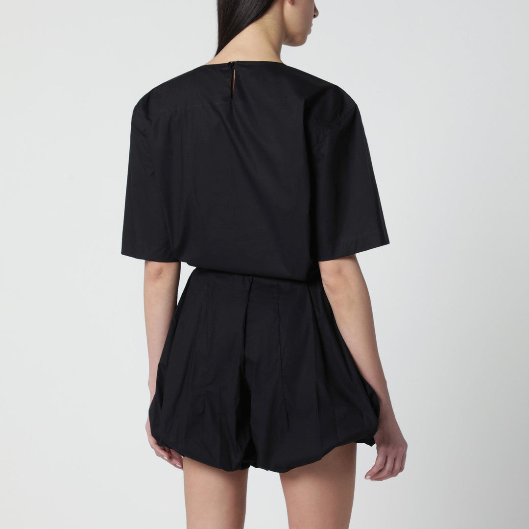 Thelatest Shirts & Tops - Nero | 7744e499db766bd72c2032de03405cb8411f26f3