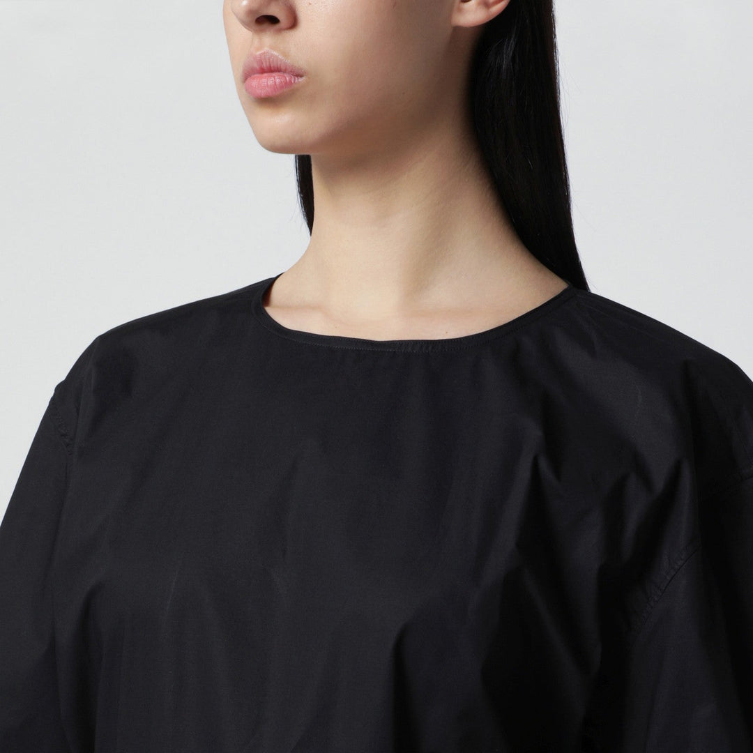 Thelatest Shirts & Tops - Nero | 0a79d41a1312f77a6e48707812952ab3d8ee96a1