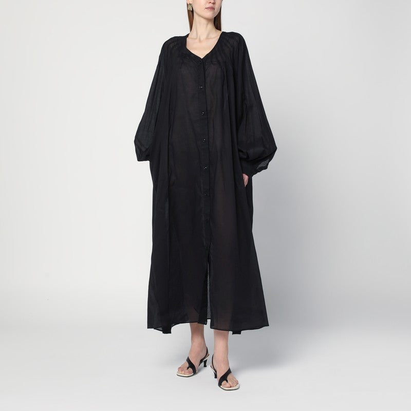 Thelatest Apparel & Accessories - Nero | 876a09a9501f195ab14e7597059a03c2259bc97a