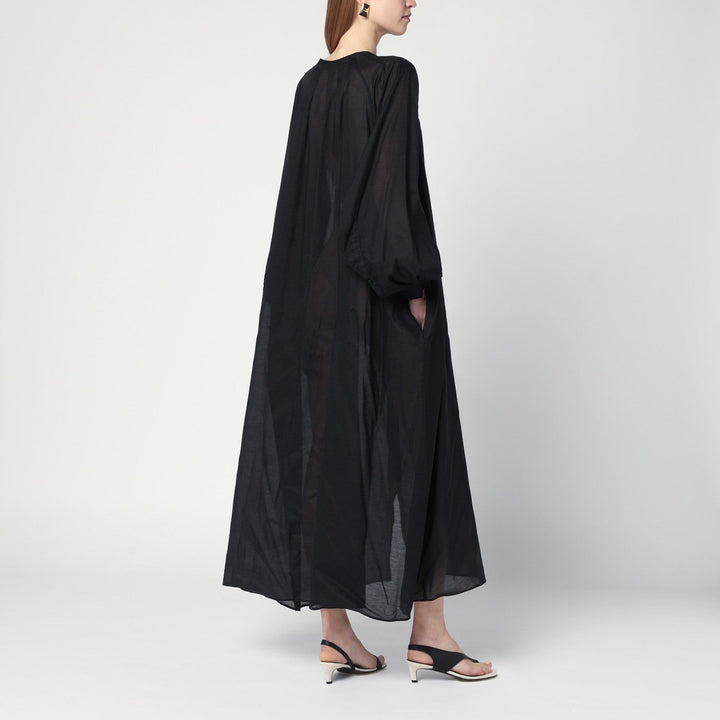 Thelatest Apparel & Accessories - Nero | ea29034ac7abe073b5f292e62c3b1b330a3835db