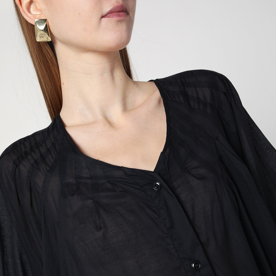 Thelatest Apparel & Accessories - Nero | 7952f7d1d82e7ede070d98382589b24a282a6191