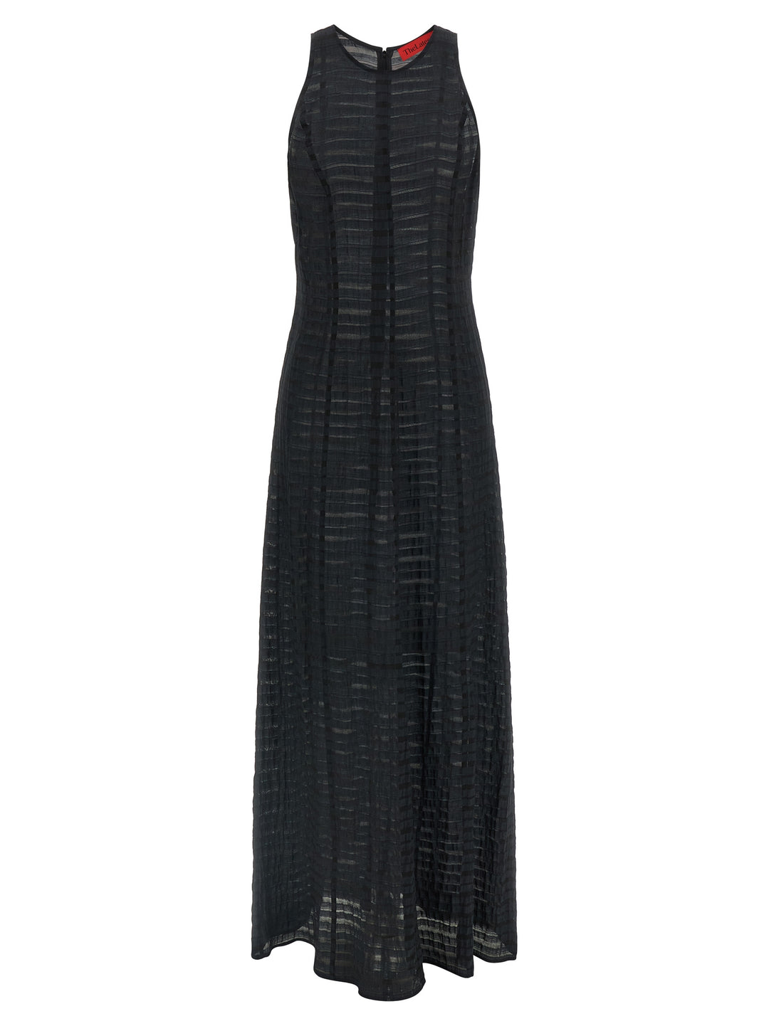 Thelatest Dori Abiti - Nero | 12ad06d94b96b4d184bc7a92e2110e62edaaaa4c