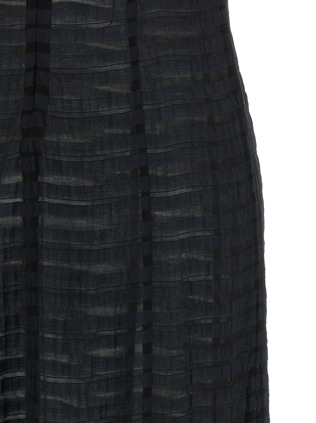 Thelatest Dori Abiti - Nero | 31f70e9da5cc25ea3f8bec65145ee7788af336cb