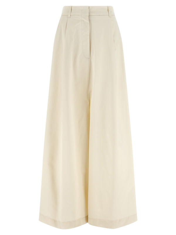 Daisy Gonne Beige