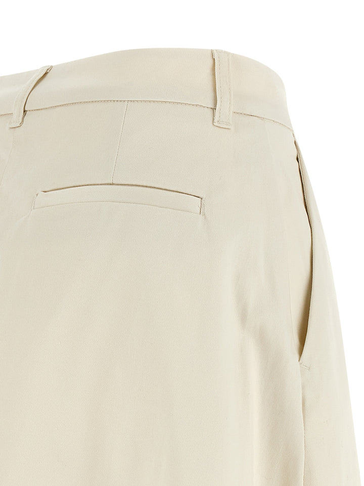 Thelatest Daisy Gonne - Beige | 9383b9a63dd968d2b257387e3591796362107c25