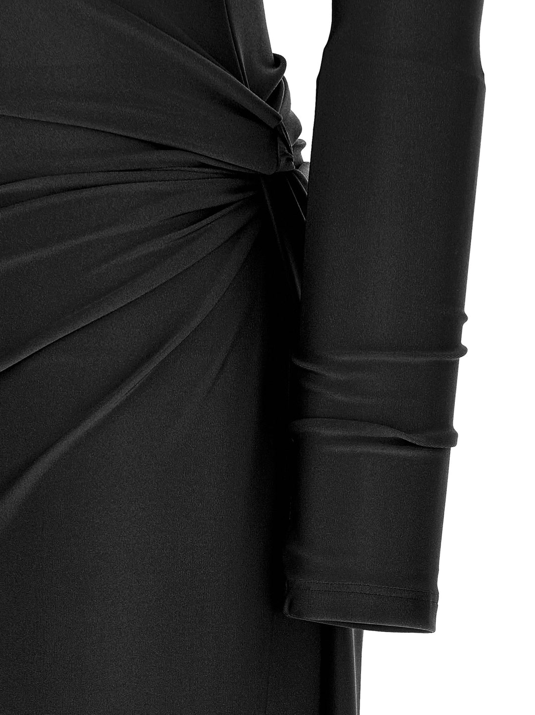 The Andamane Wallis Tute Intere - Nero | cb13c18e3b806ebc4998eaa477dcccc248bb9cb5