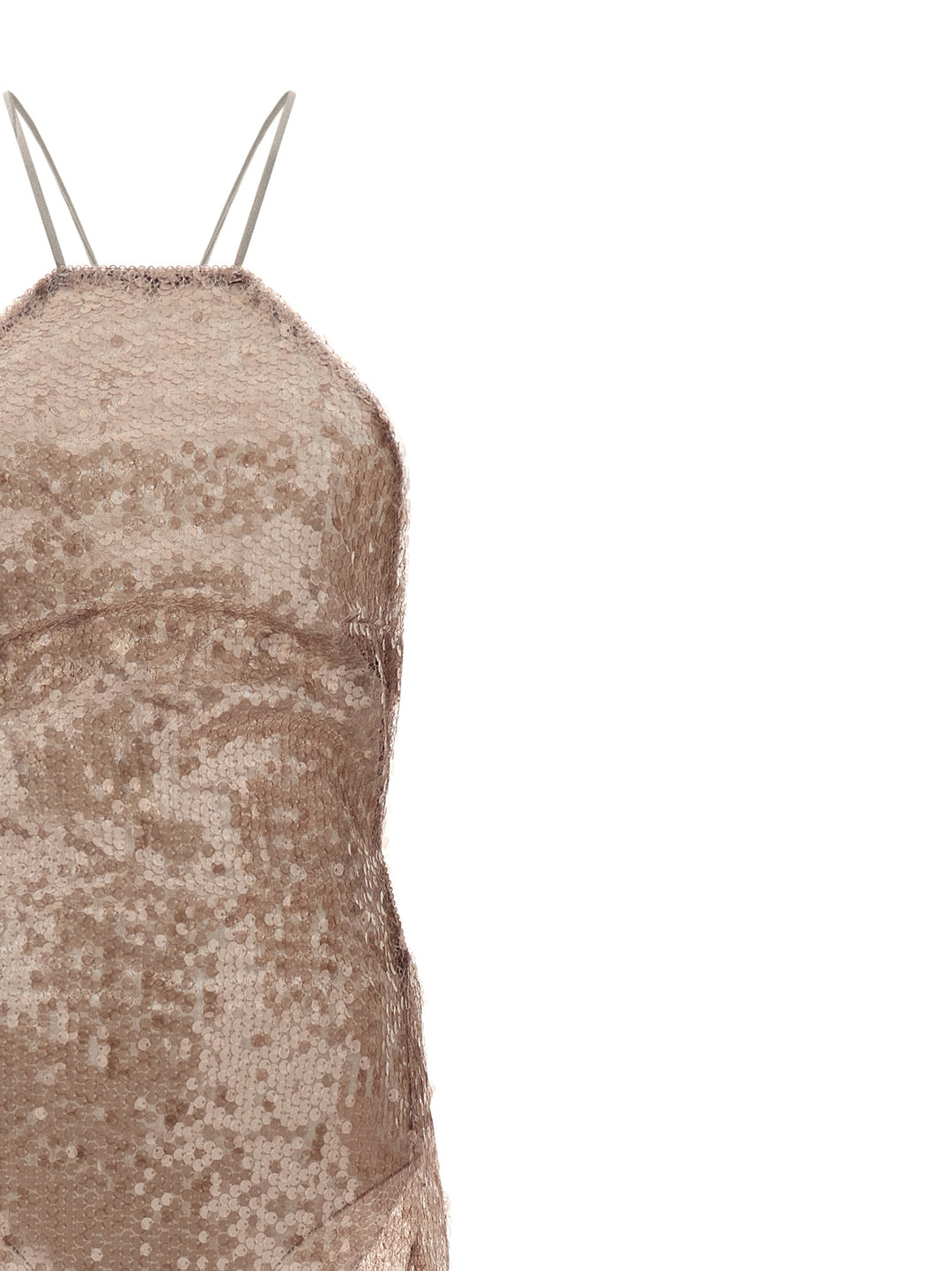 The Andamane West Abiti - Rosa | 91e31147bcdab601337b052eec423c73fa185ce0