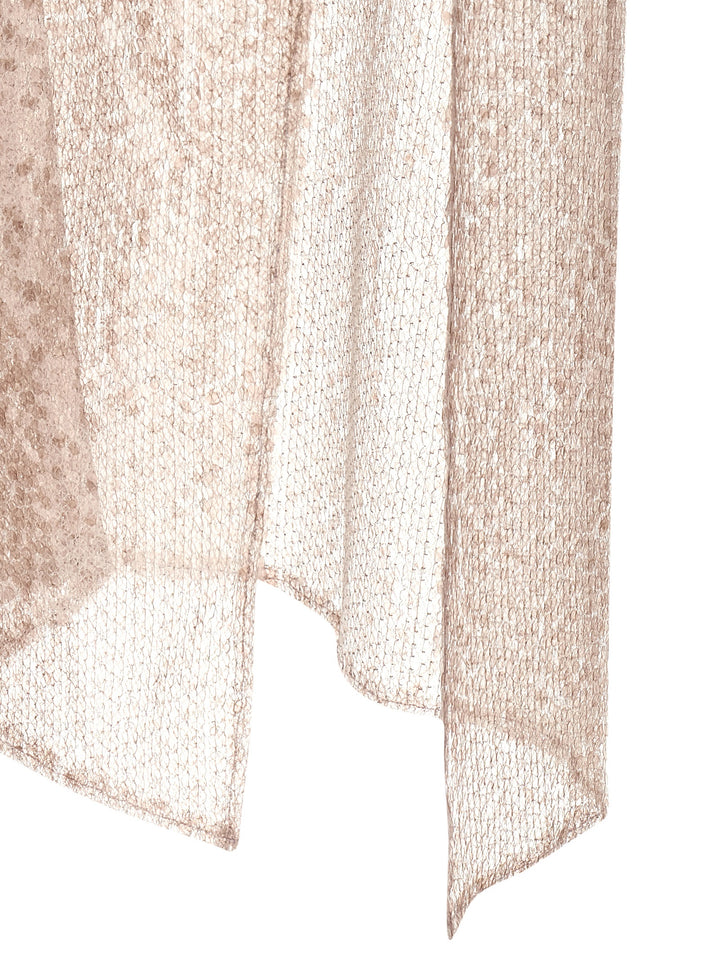 The Andamane West Abiti - Rosa | 0d22b15be2ad03ba0f6740210ede846fe29d21a9