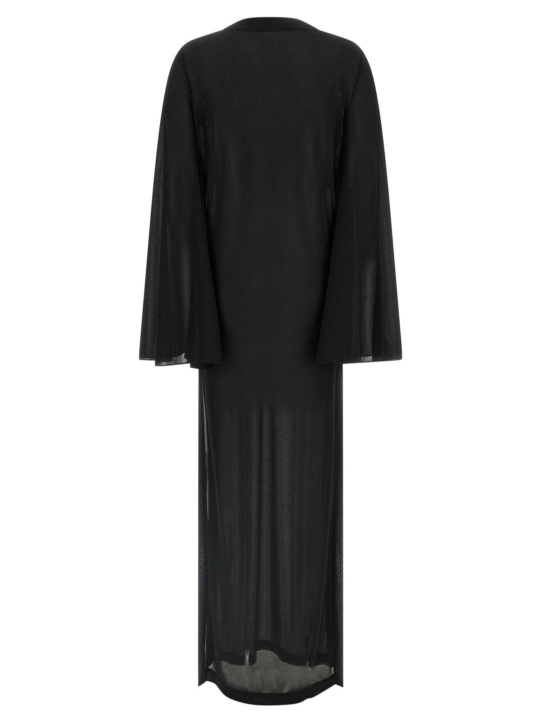 The Andamane Ava Abiti - Nero | 34926ae6fc5af6dfadd1ec366846934f78f17af8
