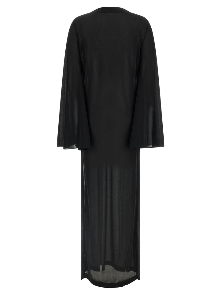 The Andamane Ava Abiti - Nero | 34926ae6fc5af6dfadd1ec366846934f78f17af8