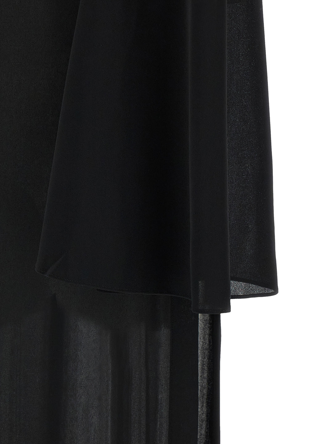 The Andamane Ava Abiti - Nero | 77f6ef13398080df1a9b8b068fe0ed251e7e1aea