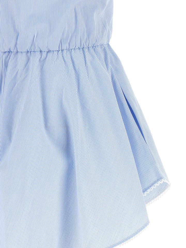 The Andamane Celeste Tute Intere - Celeste | c285f060bfef179220dc1c75d5482caa6b12e7d8