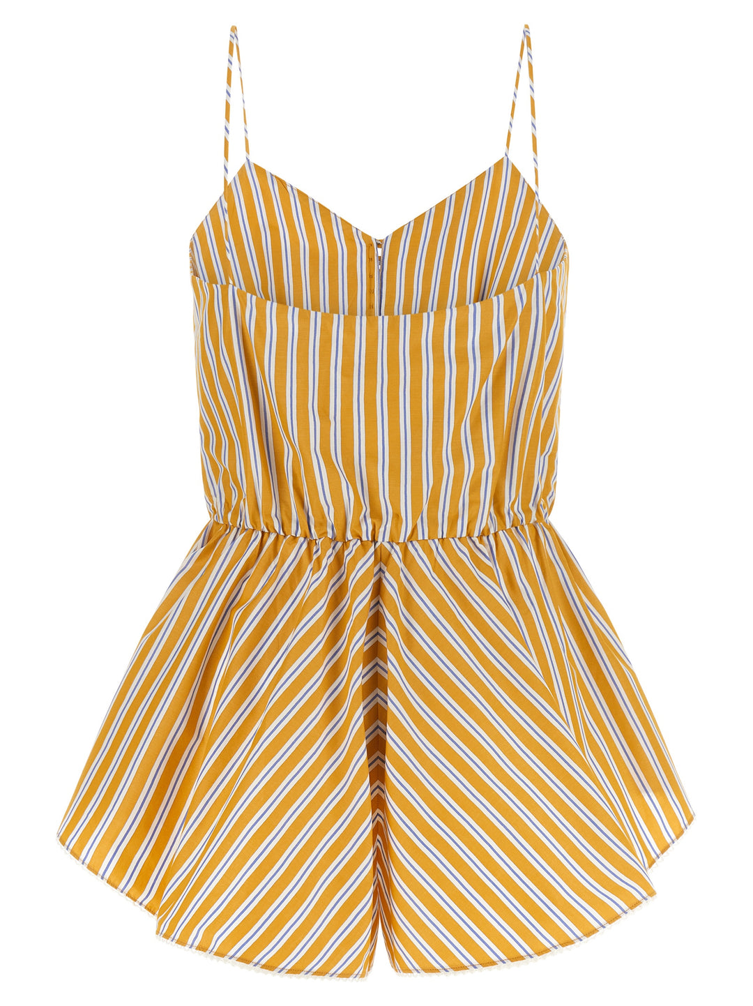 The Andamane Celeste Tute Intere - Giallo | abcf7f9e09f98992a31b0fbc5c588c8a5e184552