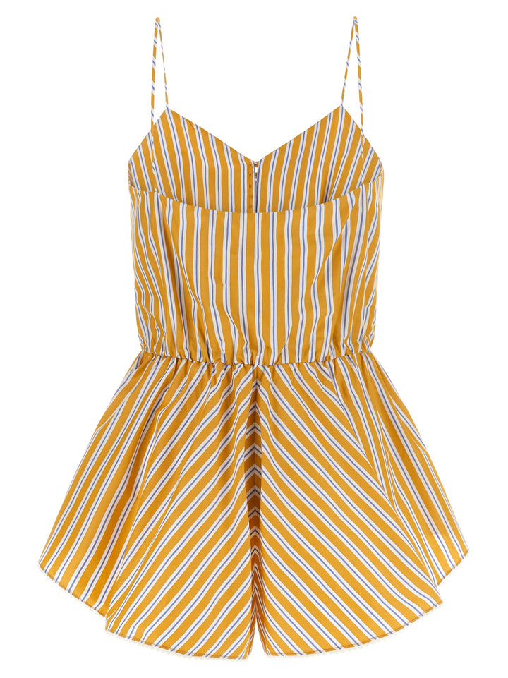 The Andamane Celeste Tute Intere - Giallo | abcf7f9e09f98992a31b0fbc5c588c8a5e184552